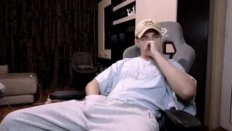 Matt online show from 02-04-25, 12:29