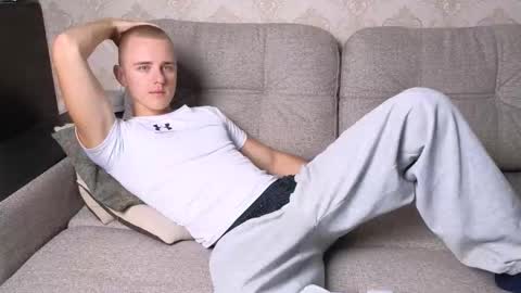 Matt online show from 09-14-25, 05:01