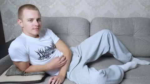 Matt online show from 09-27-25, 10:59