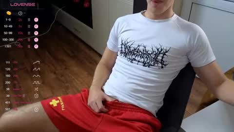 Matt online show from 11-02-25, 04:31