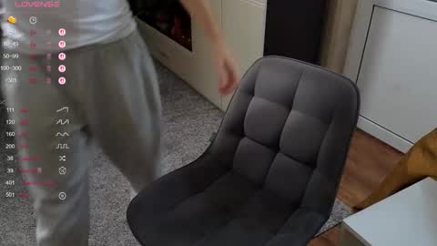 Matt online show from 11-19-25, 06:19