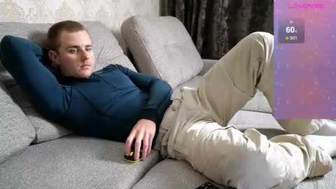 Matt online show from 12-05-25, 07:21