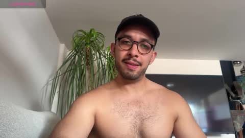 The Matt Leon online show from 11-04-25, 09:47