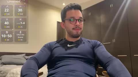 The Matt Leon online show from 02-04-26, 05:35