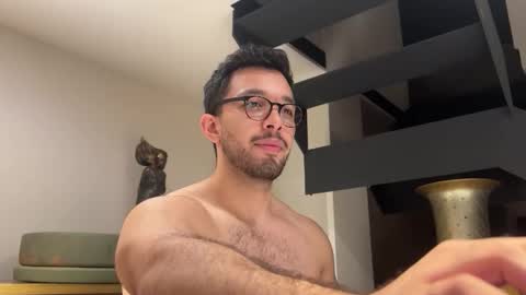 The Matt Leon online show from 02-06-26, 02:27