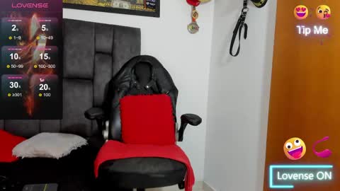 matt rodriguez92 online show from 04-20-26, 09:56