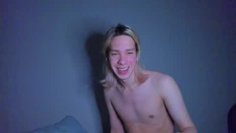 Snapshot of matt_spark chatting on 01-26-25, 04:30 Matt online show from 01-26-25, 04:30