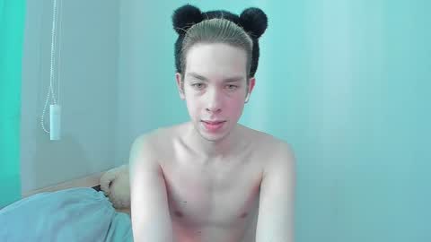 Snapshot of matt_spark chatting on 02-07-25, 07:29 Matt online show from 02-07-25, 07:29