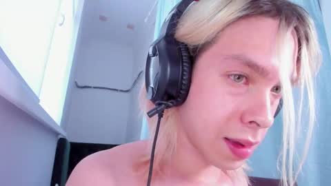 Snapshot of matt_spark chatting on 02-25-25, 03:31 Matt online show from 02-25-25, 03:31