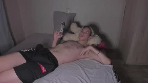 Snapshot of matt_spark chatting on 09-09-25, 07:24 Matt online show from 09-09-25, 07:24