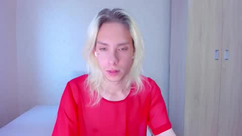 Snapshot of matt_spark chatting on 09-11-25, 01:17 Matt online show from 09-11-25, 01:17