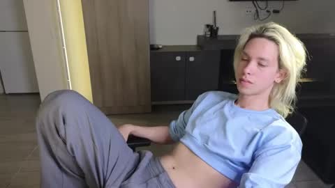 Matt online show from 03-20-26, 10:36