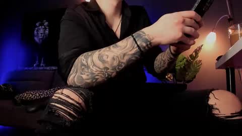 Matt online show from 03-22-26, 07:56