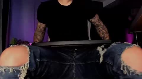 Snapshot of matt_thestud chatting on 06-10-26, 08:46 Matt online show from 06-10-26, 08:46