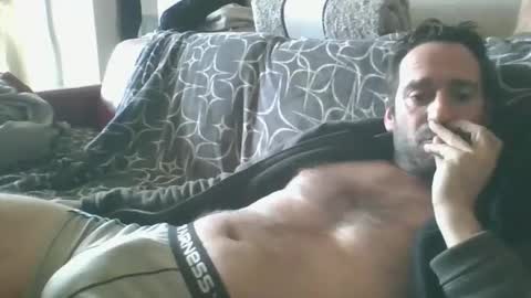 Snapshot of mattam54 chatting on 11-07-25, 12:05 mattam54 online show from 11-07-25, 12:05