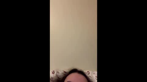 Natalia  Matt online show from 12-31-24, 01:04