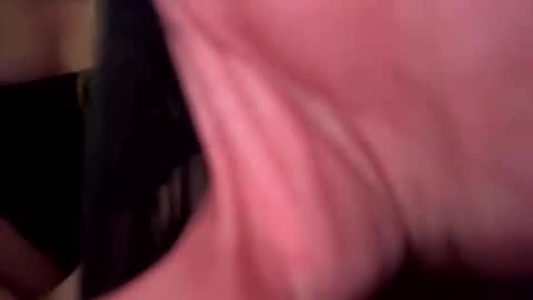 Natalia  Matt online show from 10-23-25, 03:11