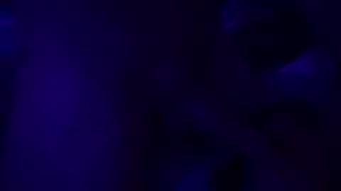 Snapshot of mattb427 chatting on 11-10-25, 10:36 SilverFox online show from 11-10-25, 10:36