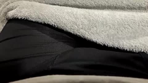 mattca80 online show from 09-10-25, 04:56