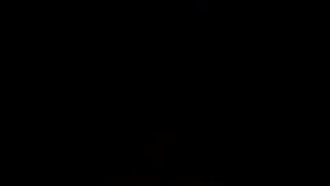 mattca80 online show from 09-11-25, 08:36