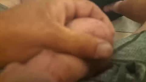 mattca80 online show from 04-19-26, 06:46