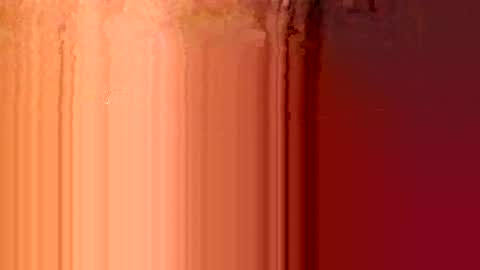 mattca80 online show from 05-25-26, 10:32