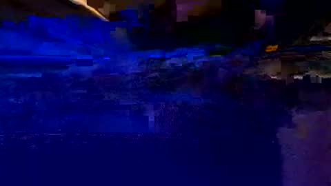 mattca80 online show from 06-03-26, 05:21