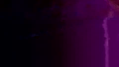 mattca80 online show from 06-10-26, 08:35