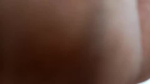 mattca80 online show from 06-21-26, 06:32