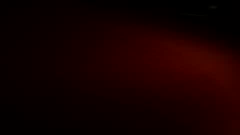 mattca80 online show from 06-22-26, 08:33