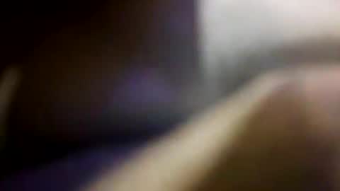 mattca80 online show from 07-30-26, 05:06