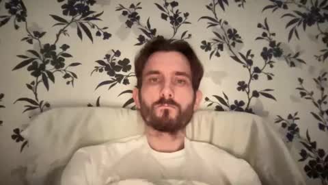 Snapshot of mattcarta chatting on 01-13-25, 01:45 mattcarta online show from 01-13-25, 01:45