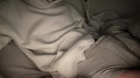 Snapshot of mattcarta chatting on 01-16-25, 01:27 mattcarta online show from 01-16-25, 01:27