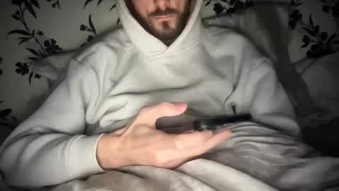 Snapshot of mattcarta chatting on 01-19-25, 11:12 mattcarta online show from 01-19-25, 11:12