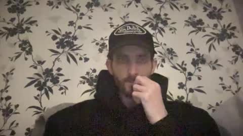Snapshot of mattcarta chatting on 01-20-25, 04:23 mattcarta online show from 01-20-25, 04:23