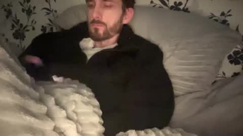 Snapshot of mattcarta chatting on 01-22-25, 12:27 mattcarta online show from 01-22-25, 12:27