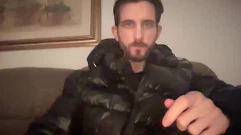 Snapshot of mattcarta chatting on 01-22-25, 07:24 mattcarta online show from 01-22-25, 07:24