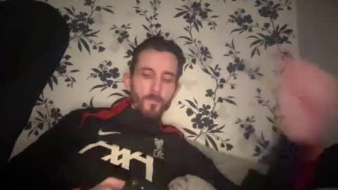 Snapshot of mattcarta chatting on 01-23-25, 05:42 mattcarta online show from 01-23-25, 05:42