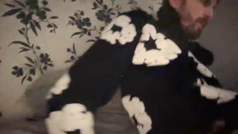 Snapshot of mattcarta chatting on 01-27-25, 06:31 mattcarta online show from 01-27-25, 06:31