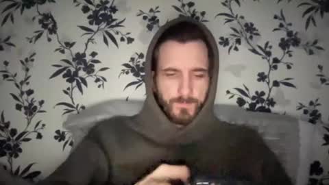 Snapshot of mattcarta chatting on 01-28-25, 10:23 mattcarta online show from 01-28-25, 10:23