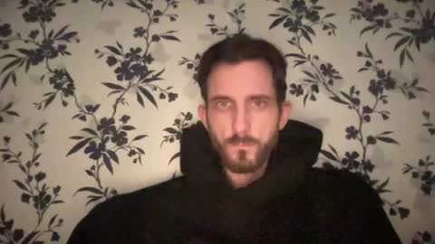 Snapshot of mattcarta chatting on 01-29-25, 09:07 mattcarta online show from 01-29-25, 09:07