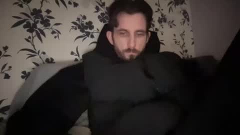 Snapshot of mattcarta chatting on 01-31-25, 04:59 mattcarta online show from 01-31-25, 04:59