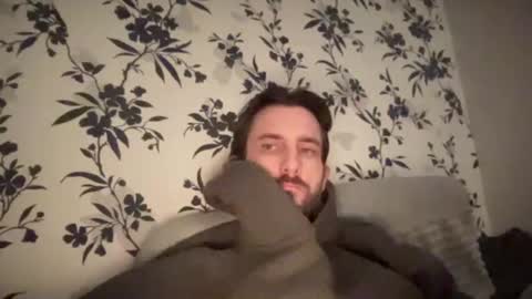 Snapshot of mattcarta chatting on 02-02-25, 01:23 mattcarta online show from 02-02-25, 01:23