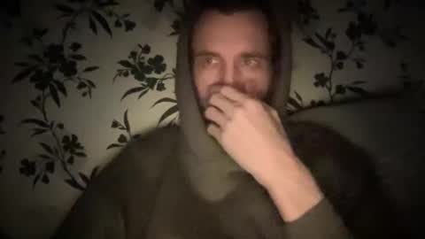 Snapshot of mattcarta chatting on 02-04-25, 01:34 mattcarta online show from 02-04-25, 01:34