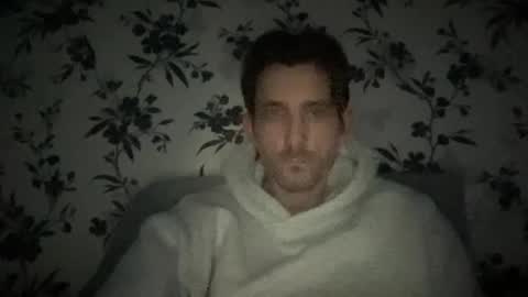 Snapshot of mattcarta chatting on 02-07-25, 10:08 mattcarta online show from 02-07-25, 10:08