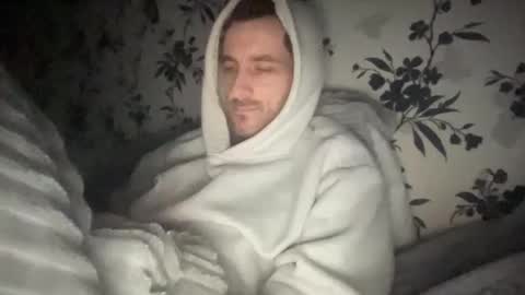 Snapshot of mattcarta chatting on 02-08-25, 09:46 mattcarta online show from 02-08-25, 09:46