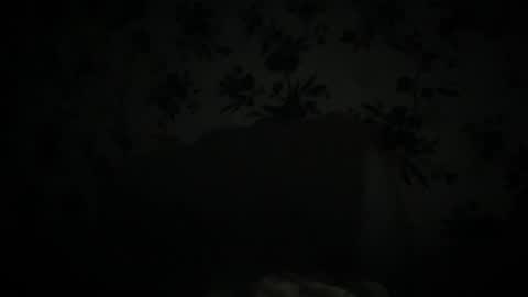 Snapshot of mattcarta chatting on 02-08-25, 01:33 mattcarta online show from 02-08-25, 01:33