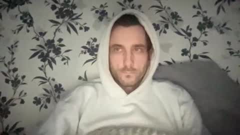 Snapshot of mattcarta chatting on 02-09-25, 09:47 mattcarta online show from 02-09-25, 09:47