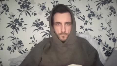 Snapshot of mattcarta chatting on 02-17-25, 11:34 mattcarta online show from 02-17-25, 11:34