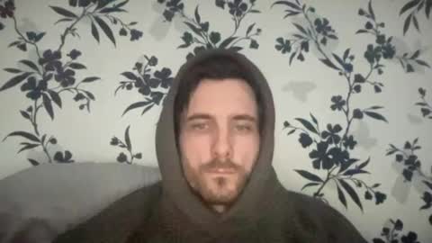 Snapshot of mattcarta chatting on 02-18-25, 11:11 mattcarta online show from 02-18-25, 11:11